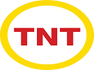 Af | DSTV: TNT Africa*