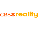 Af | DSTV: CBS Reality HD