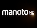 |IR| Manoto +1 HD