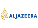 BIH Al Jezzera Balkans
