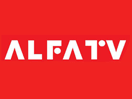 Mk Alfa TV
