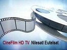 |IR| CINE FILM HD