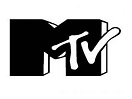 Af | DSTV: MTV Music HD*