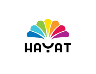 BIH Hayat