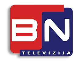 BIH BN TV