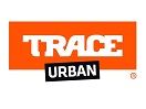 Af | DSTV: Trace Urban*