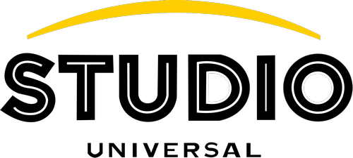 Af | DSTV: Studio Universal