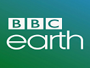 Af | DSTV: BBC Earth HD