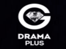 |IR| GEM Drama PLUS HD