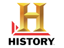 Af | DSTV: History HD