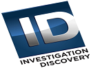 Af | DSTV: Investigation Discovery HD