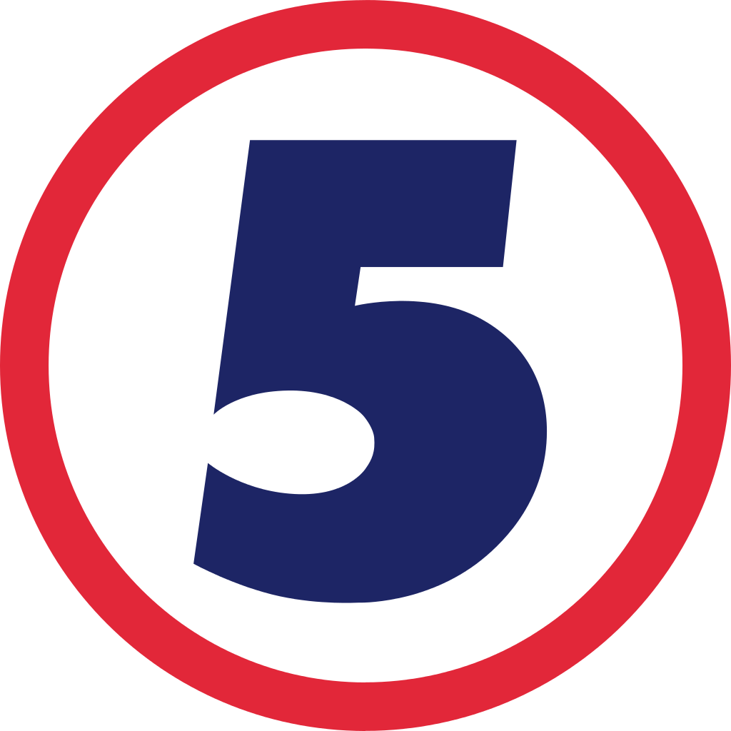 Mk Kanal 5