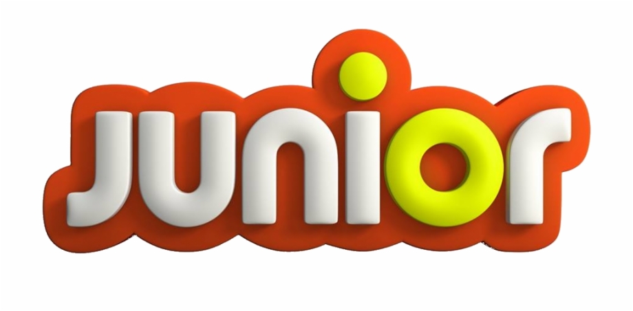 Af | DSTV: Disney Junior HD