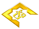|IR| IRIB Quran HD