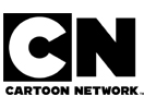 Af | DSTV: Cartoon Network HD