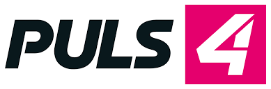 At Puls 4