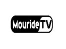 |Senegal| Mouride TV HD