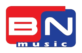 BIH BN Music
