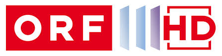 At ORF 3