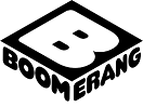 Af | DSTV: Boomerang HD