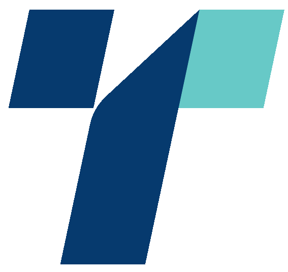 Mk Telma TV