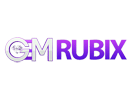 |IR| GEM Rubix PLUS HD