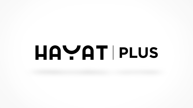 BIH Hayat Plus