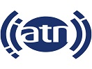 Afg ATN News TV