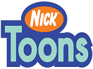 Af | DSTV: NickToons HD