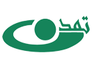 Afg Tamadon TV