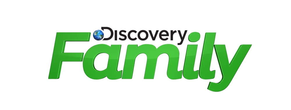 Af | DSTV: Discovery Family HD
