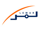 Afg Lemar