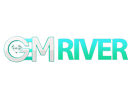 |IR| GEM River PLUS HD