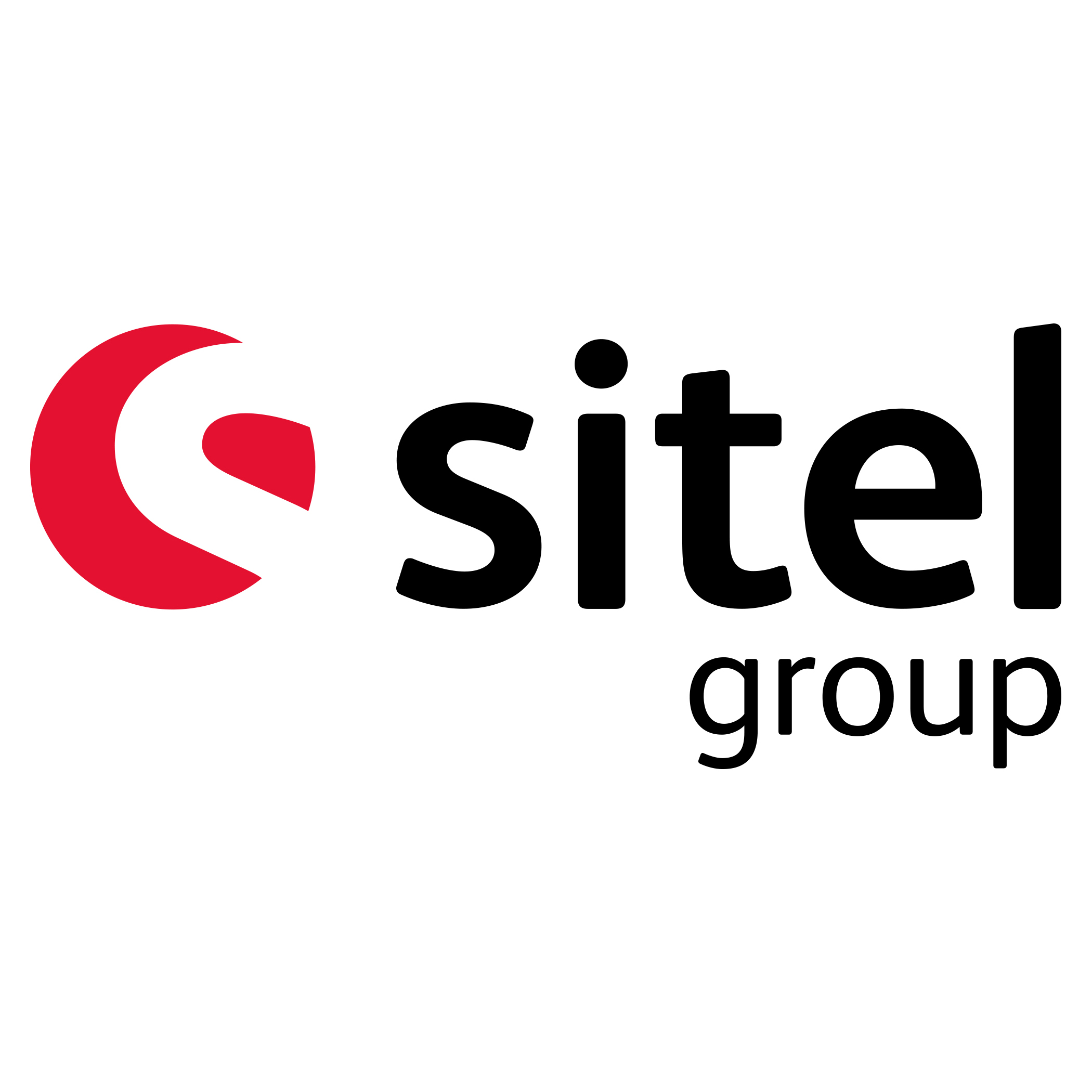 Mk Sitel 1